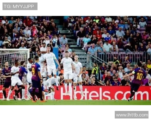 广州排球队逆袭之路揭秘：从低谷到巅峰的奋斗历程与荣耀时刻