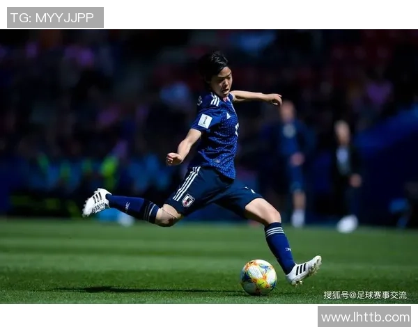 日本足球的璀璨星辰：探寻顶级球员的辉煌与成就