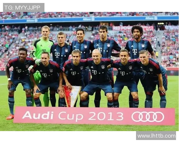 欧洲90后足球明星崛起背后的故事与未来发展趋势分析