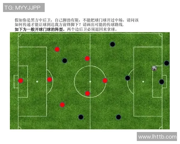 武汉足球队整体压制战术解析与球队发展深度剖析