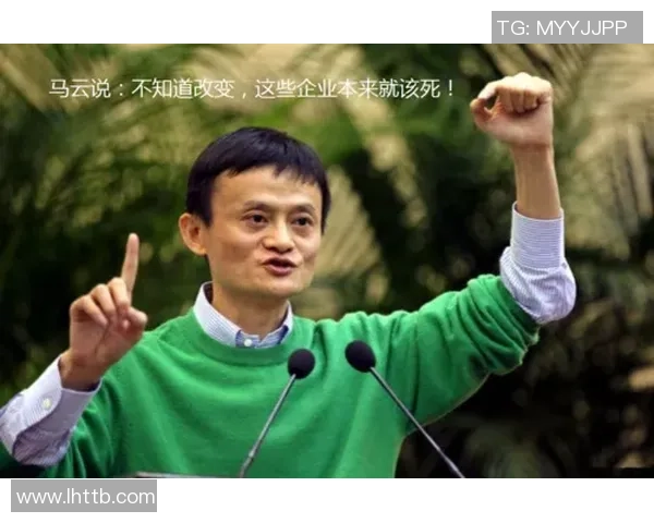 足球明星退役后不受惩罚的背后原因与影响探讨