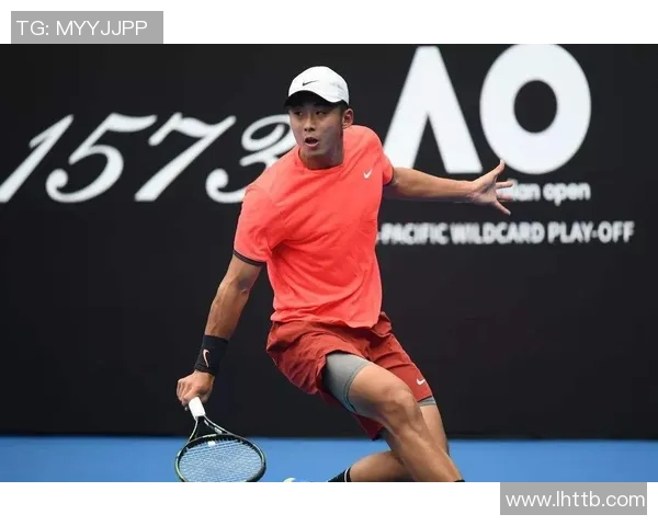 南京网球队荣登全国网球配合排行榜第三名展现强劲实力与团队默契