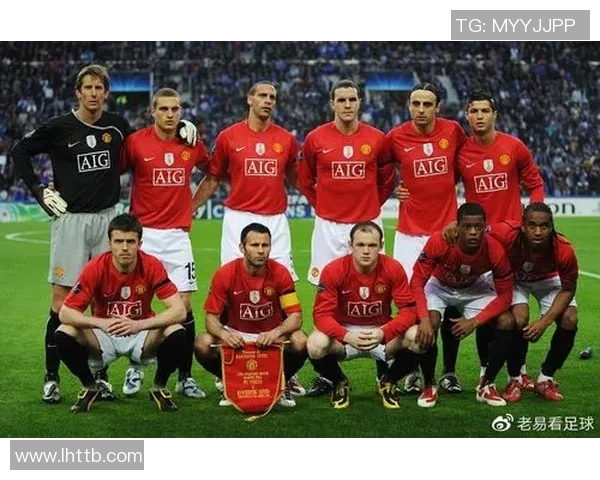 太原足球明星赛即将开幕购票方式及赛事精彩看点全解析